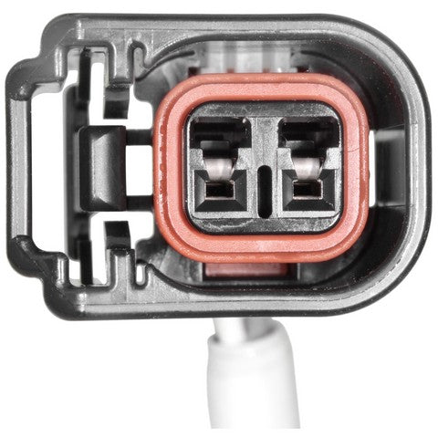 ABS Wheel Speed Sensor Wiring Harness WVE 1P2343