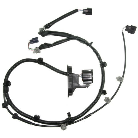 ABS Wheel Speed Sensor Wiring Harness WVE 1P2344