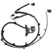 ABS Wheel Speed Sensor Wiring Harness WVE 1P2344