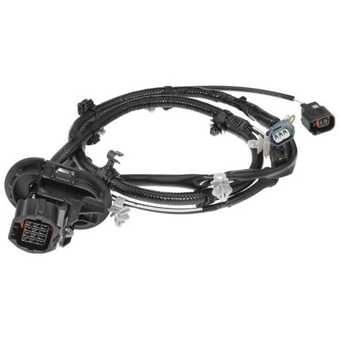 ABS Wheel Speed Sensor Wiring Harness WVE 1P2344