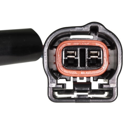 ABS Wheel Speed Sensor Wiring Harness WVE 1P2344
