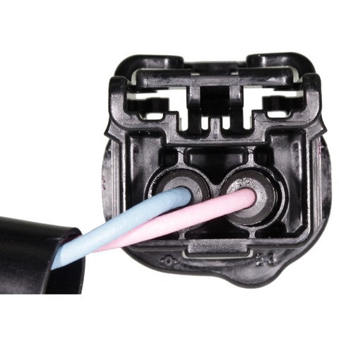 ABS Wheel Speed Sensor Wiring Harness WVE 1P2344