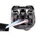 ABS Wheel Speed Sensor Wiring Harness WVE 1P2344