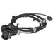 ABS Wheel Speed Sensor Wiring Harness WVE 1P2344