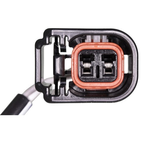 ABS Wheel Speed Sensor Wiring Harness WVE 1P2344