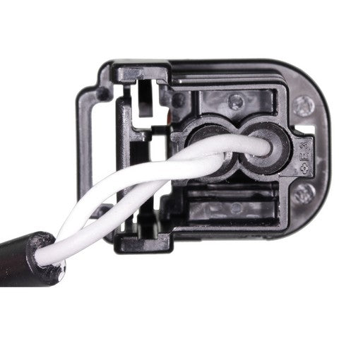 ABS Wheel Speed Sensor Wiring Harness WVE 1P2344