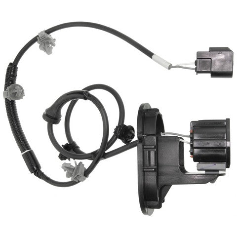 ABS Wheel Speed Sensor Wiring Harness WVE 1P2345