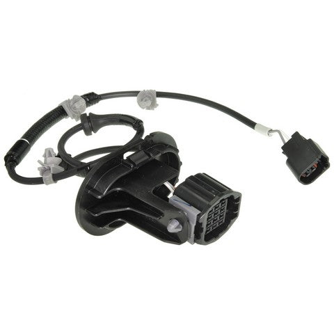 ABS Wheel Speed Sensor Wiring Harness WVE 1P2345