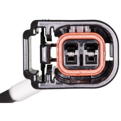ABS Wheel Speed Sensor Wiring Harness WVE 1P2345