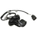 ABS Wheel Speed Sensor Wiring Harness WVE 1P2345