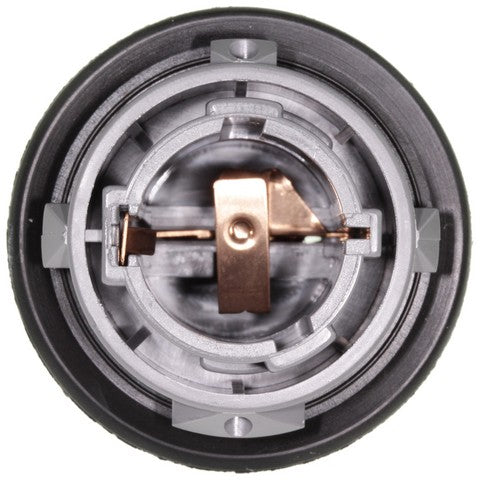 Combination Light Socket WVE 1P2348