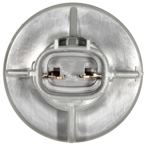 Combination Light Socket WVE 1P2348