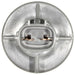 Combination Light Socket WVE 1P2348