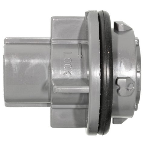 Combination Light Socket WVE 1P2348