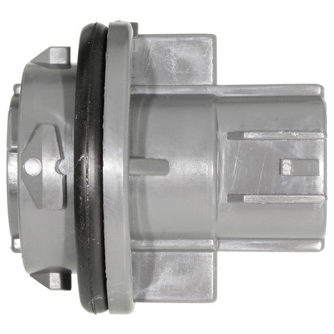 Combination Light Socket WVE 1P2348