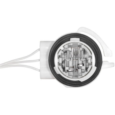 Daytime Running Light Socket WVE 1P2349