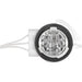 Daytime Running Light Socket WVE 1P2349