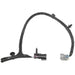 ABS Wheel Speed Sensor Wiring Harness WVE 1P2350