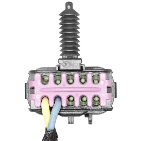 ABS Wheel Speed Sensor Wiring Harness WVE 1P2350