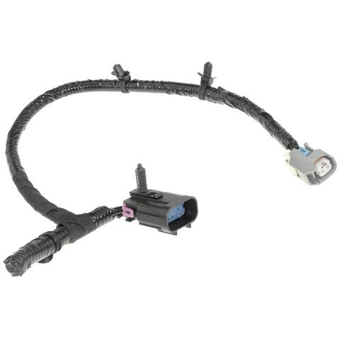 ABS Wheel Speed Sensor Wiring Harness WVE 1P2350