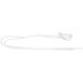 Junction Block Wiring Harness Connector WVE 1P2351