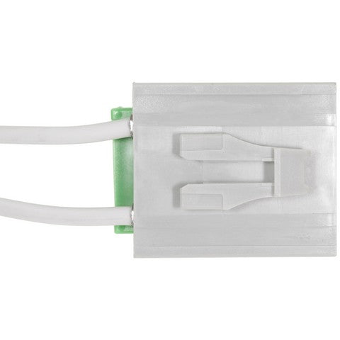 Junction Block Wiring Harness Connector WVE 1P2351