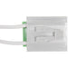 Junction Block Wiring Harness Connector WVE 1P2351