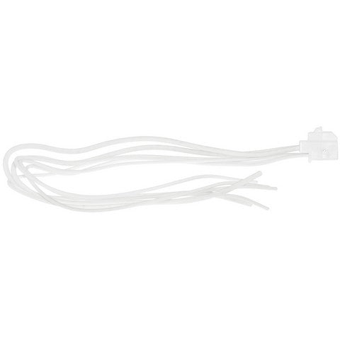 Inline Connector WVE 1P2352