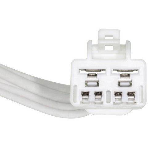 Inline Connector WVE 1P2352