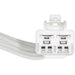 Inline Connector WVE 1P2352