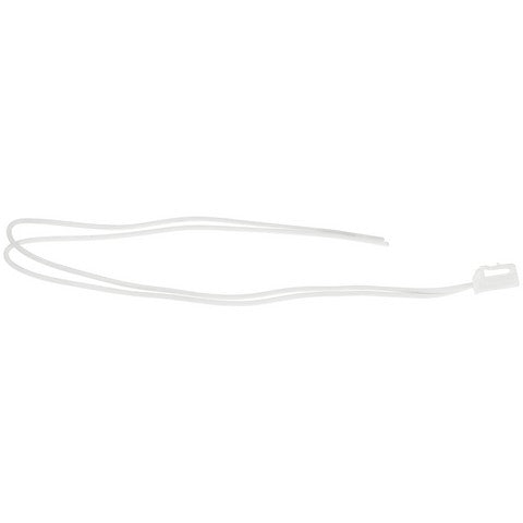 Speaker Connector WVE 1P2353