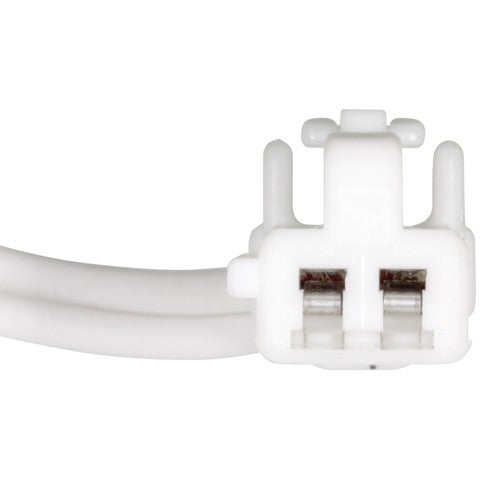 Speaker Connector WVE 1P2353