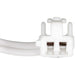 Speaker Connector WVE 1P2353