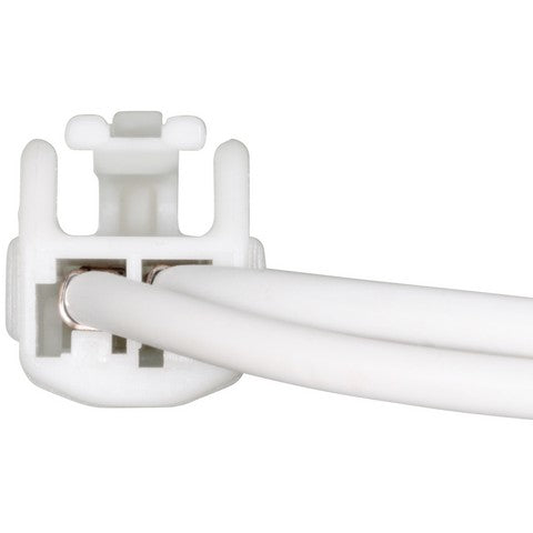 Speaker Connector WVE 1P2353