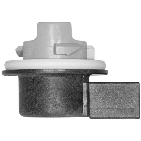 Combination Light Socket WVE 1P2355