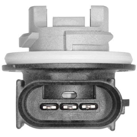 Combination Light Socket WVE 1P2355