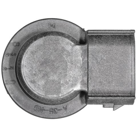 Combination Light Socket WVE 1P2355