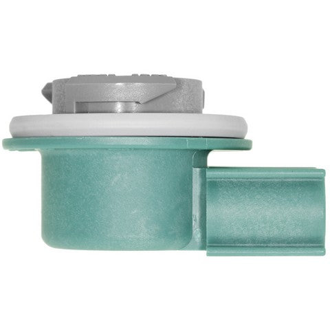 Combination Light Socket WVE 1P2356