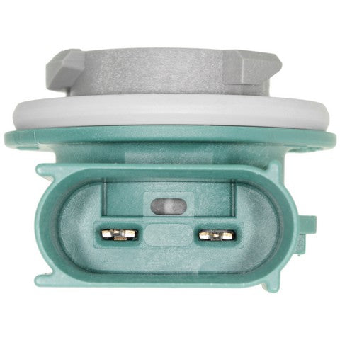 Combination Light Socket WVE 1P2356