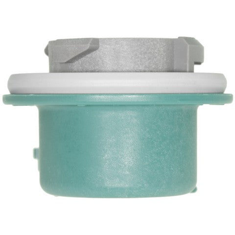 Combination Light Socket WVE 1P2356