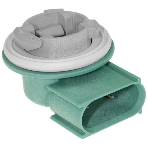 Combination Light Socket WVE 1P2356