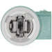 Combination Light Socket WVE 1P2356