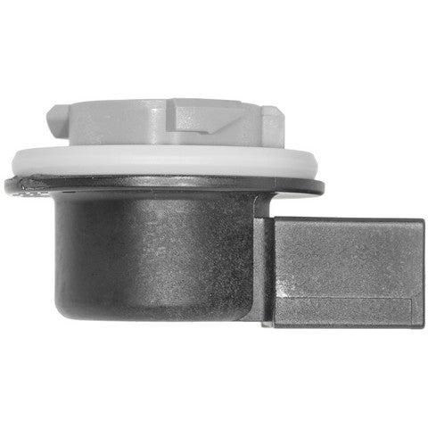 Combination Light Socket WVE 1P2357