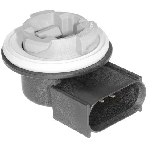 Combination Light Socket WVE 1P2357