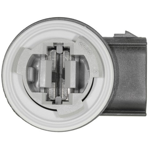 Combination Light Socket WVE 1P2357
