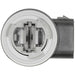 Combination Light Socket WVE 1P2357