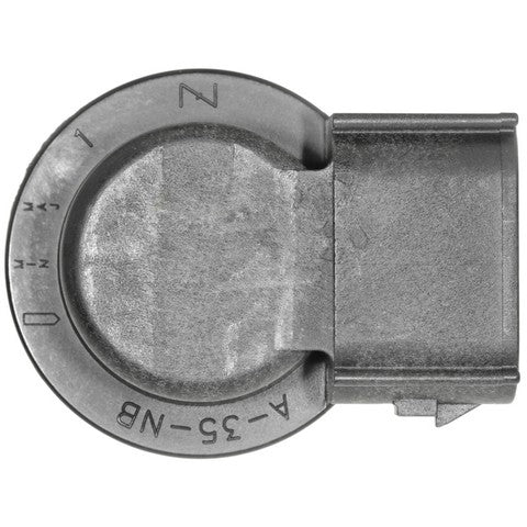 Combination Light Socket WVE 1P2357