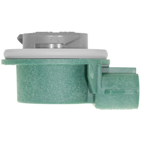 Combination Light Socket WVE 1P2359