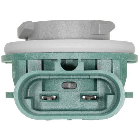 Combination Light Socket WVE 1P2359