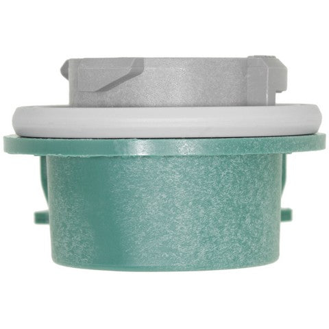 Combination Light Socket WVE 1P2359